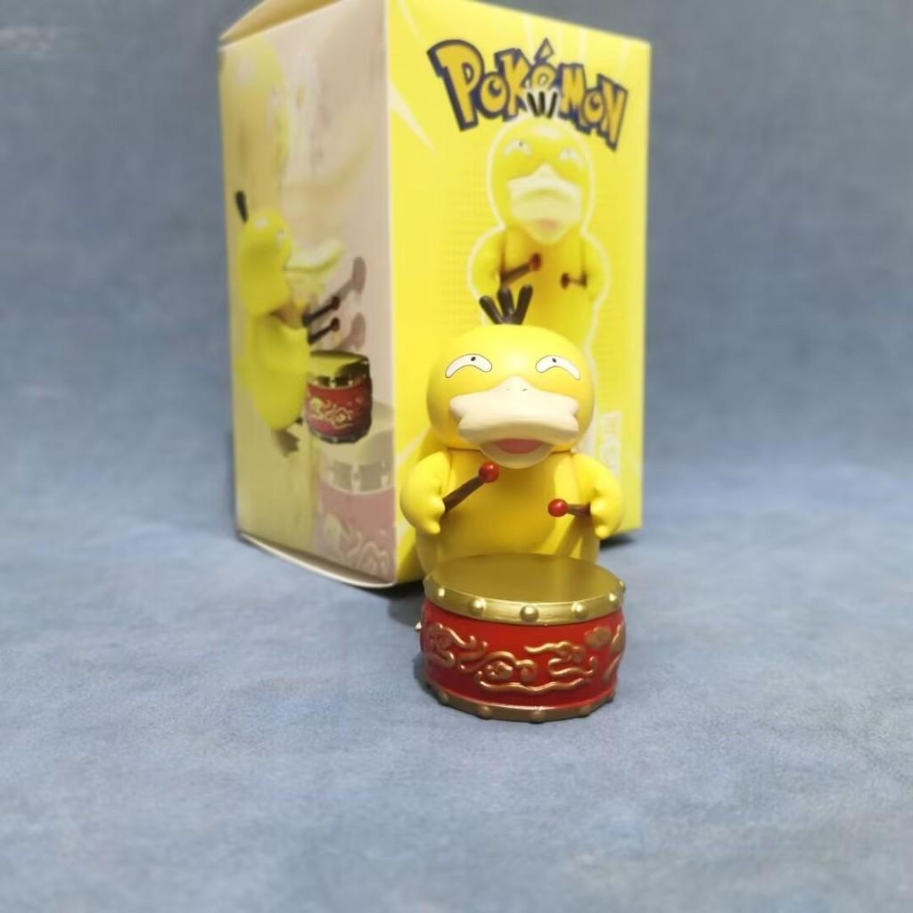 

Модельные персонажи Игрушки Милые мультяшные Настольные украшения для гостиной