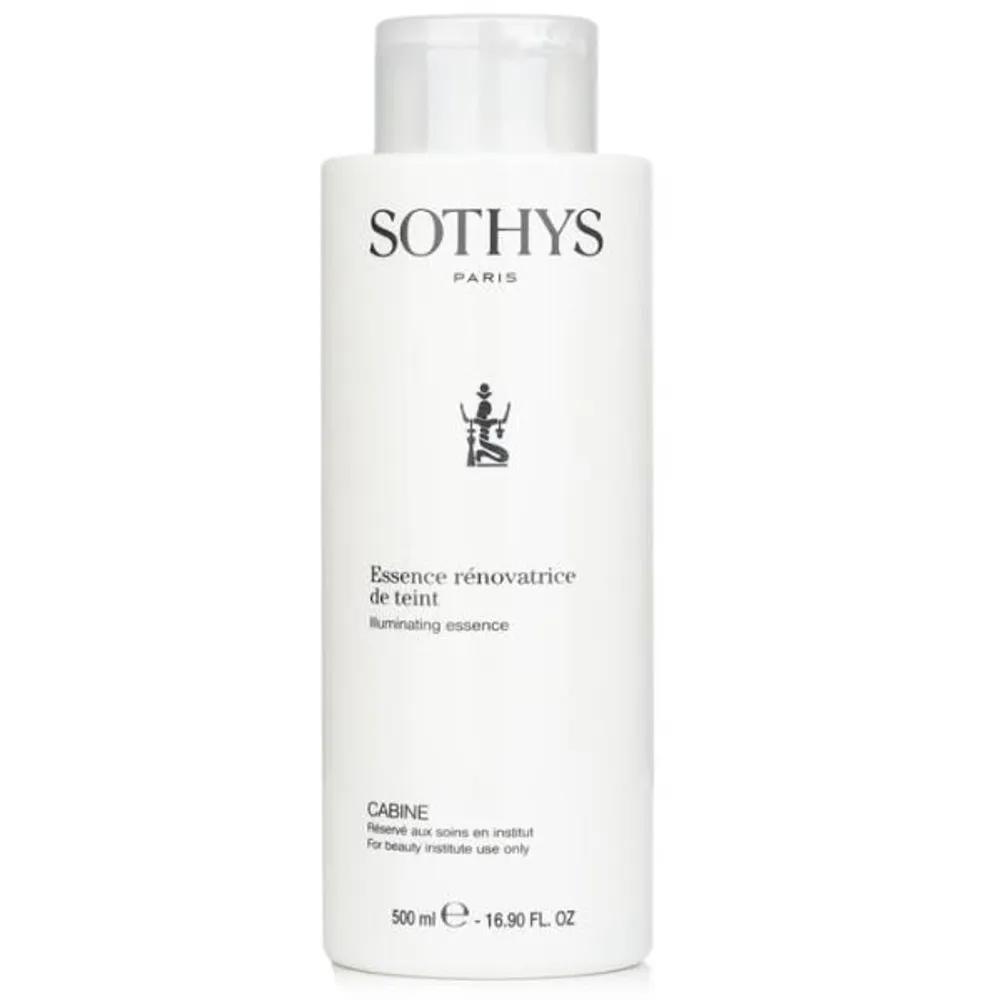 Sothys Illuminating Essence 500ml