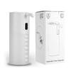 Portable Foam Soap Dispensers Automatic Bathroom Accessories Inductive Soap Dispenser Soap Dispenser High Quality 350ml