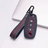 Accesorii pentru electronica auto – Huse pentru cheile de la maşină