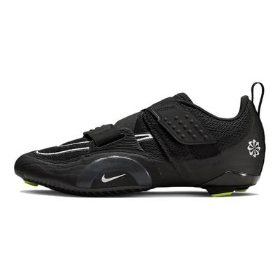 SuperRep Cycle 2 Next Nature Black Anthracite Men Sneakers Volt White DH3396-001