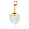Sanrio Pompompurin Can Badge Case 893340 (Enjoy Idol)