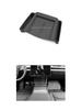 Silicone Pad for 2023-2024 Model 3 Center Console Wireless Charger