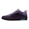 Nike Air Max Ishod Skateboard Shoes Unisex Purple IR1887-500