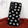 Panda Animal Case For Xiaomi Redmi Note 14 13 12 11 10 15 Pro Plus Cover For Redmi 15 15C 10C 12C 13C 14C