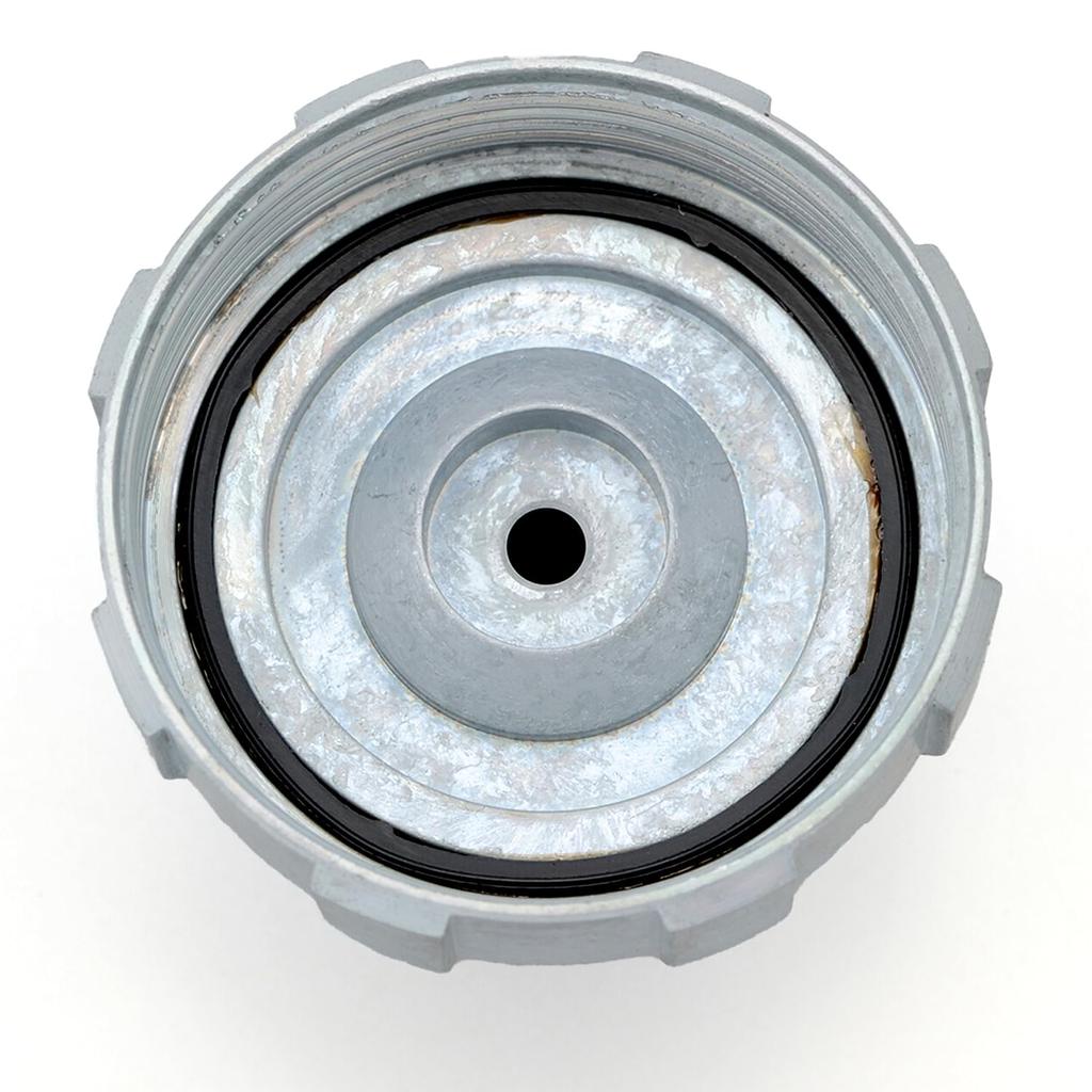 Daytona KEIHIN PE Carb Repair Cap Top O-ring/PE26,2864009