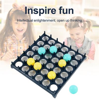 Spielzone – Brettspiele