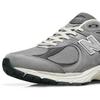 New Balance Sneakers Unisex Sports Shoes 3 Types M2002rnm Ml2002r