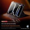 TURAS Detachable Magnetic iPad Air Case
