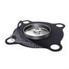 Hassle Replacement Accessories for Plumbing and Irrigation Valves
