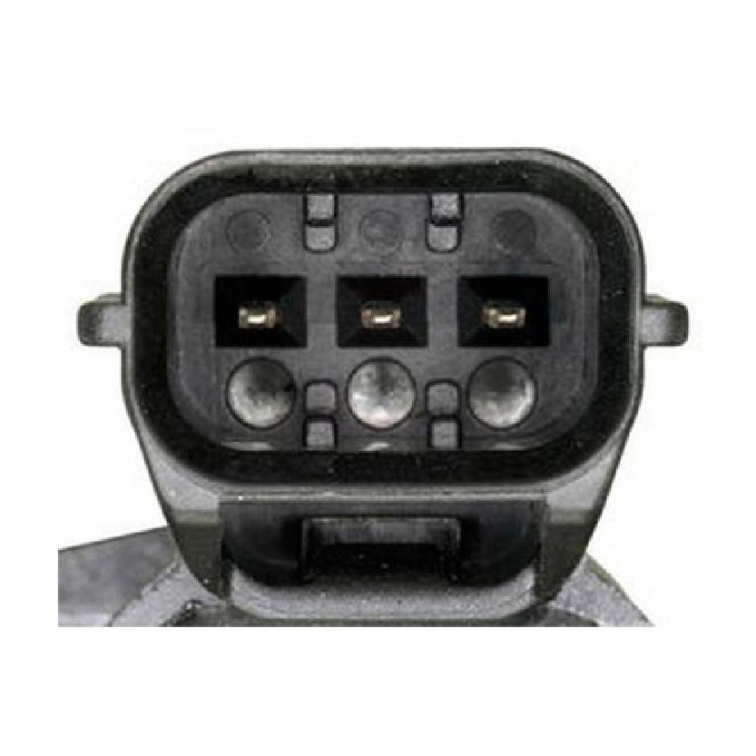 MD360196 Camshaft Position Sensor With Connector Fits Galant Montero Sport