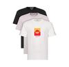 T-shirt Jack & Jones Marbella