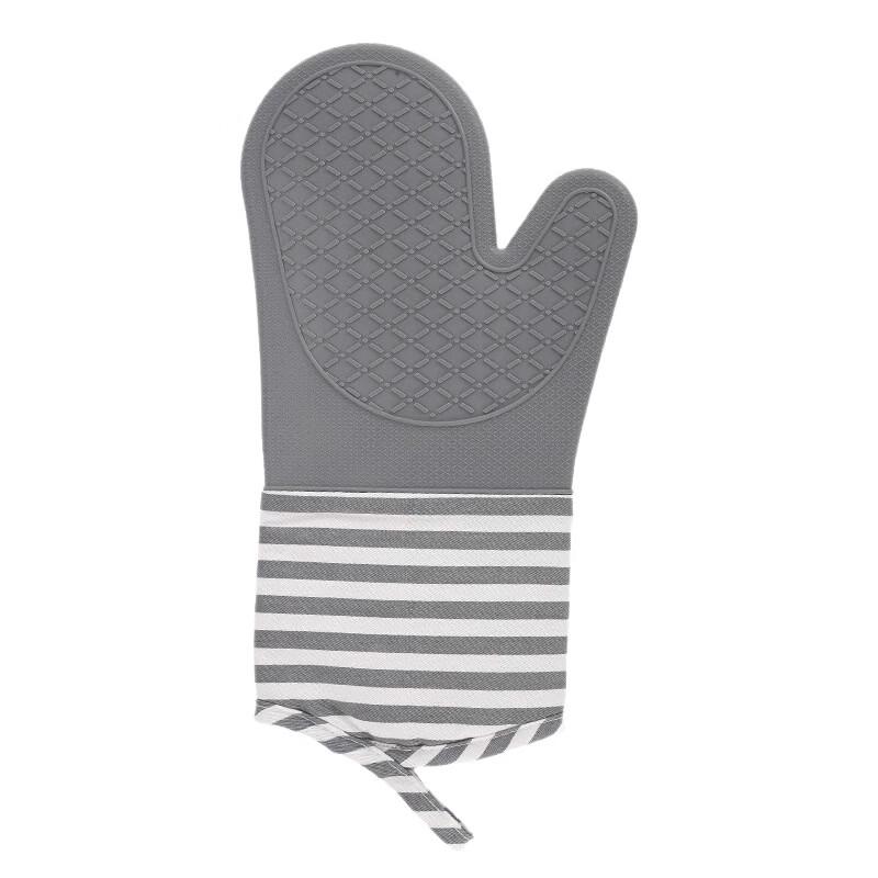 MDNG Silicone Oven Mitts