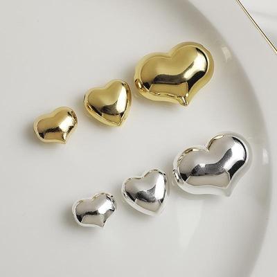 Creazione di gioielli e bijoux – Componenti e accessori per bijoux