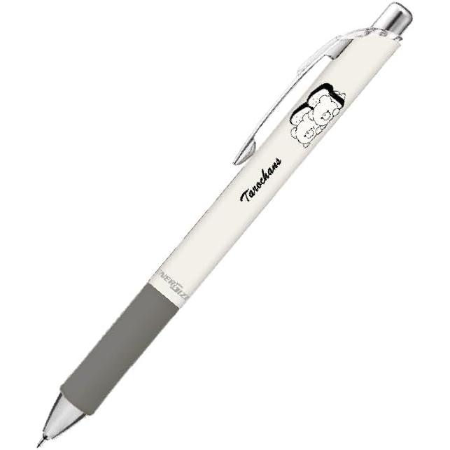 Cracks Energel Sharp Mechanical Pencil Tarochan s