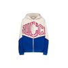 Gucci Diamond Zip Hoodie 580821-XJBHJ-9829