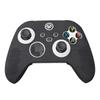 Xbox – Huse pentru controlerul Xbox