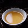 Premium Quality Yunnan Teng Tiao Loose Leaf Raw Pu'er Tea  500g Healthy Drink