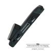51117156556 NEW Bumper Guide For 2007-2013 BMW 3 Series E92 E93 316I 318I 320I