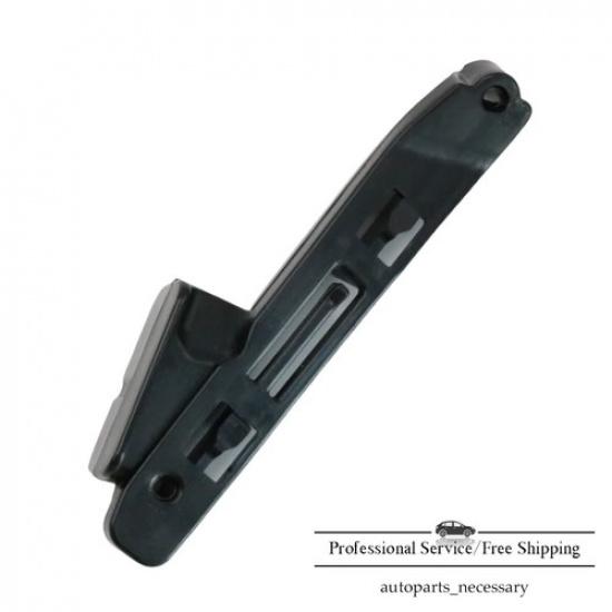 51117156556 NEW Bumper Guide For 2007-2013 BMW 3 Series E92 E93 316I 318I 320I