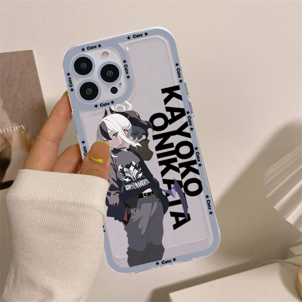 

Синий архивный чехол для телефона Samsung A 10 20 30 70 13 21 32 72 22 51 52 53 71 73 32 4g 32 5g Fundas Samsung A21s