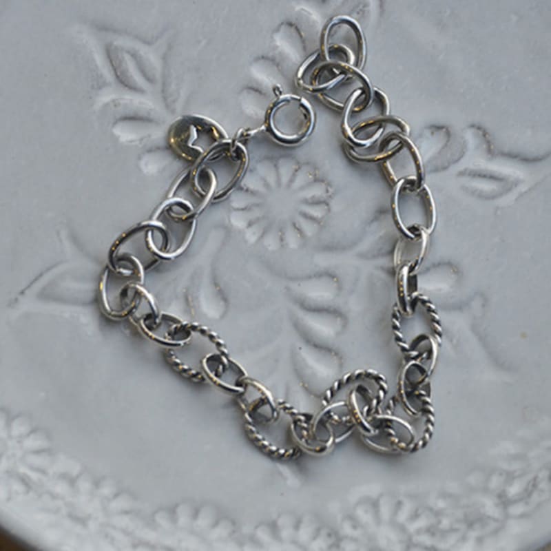 Martha auf dem dachboden adrienne