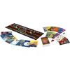 Hobby Japan Dixit: Odyssey (2024 New Edition) Japanese Version (3-12 Players, 30 Minutes, for Ages 8 and Up) Board Game