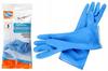 Kitchen Protective Gloves for Cleaning, Size S
