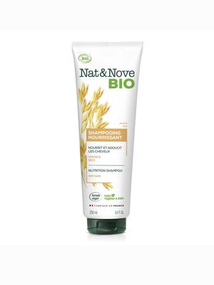 Shampoos & Haarspülung – Shampoos