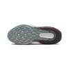Nike Air Zoom Arcadia 2 PS 'Photon Dust Sea Coral' DM8492-003