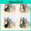 Shell Octopus Brooch Pendant For Diy Jewelry Making And Gift Crafts