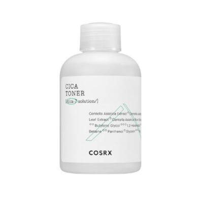 Pure Fit Cica Tonikas, 150 ml
