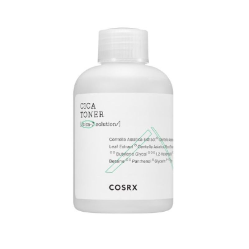 COSRX Pure Fit Cica Toner, 150ml