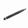 Bian Stone Needle Massage Stick Muscle Relief Point Roller Guasha Tool for Body