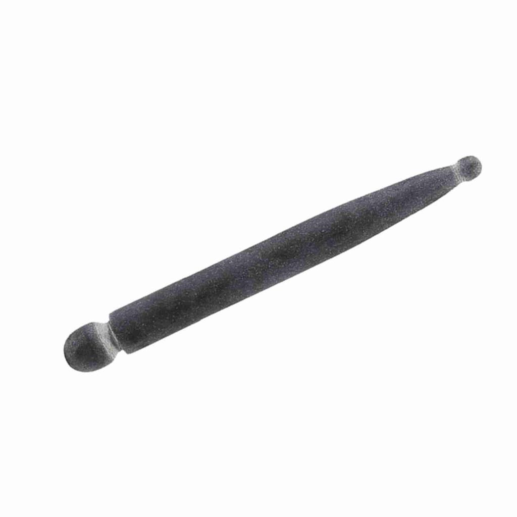 Bian Stone Needle Massage Stick Muscle Relief Point Roller Guasha Tool for Body