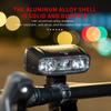Acessórios para bicicletas – Luzes e iluminação para bicicletas