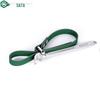 SATA 97462 Belt Wrench