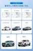 Sunshade Car Front [2025 Summer Enhanced Edition, Umbrella Type Car Sun Shade] Sun Protection,