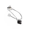 Fuel Level Sensor 16117297340 For BMW 5 Series 6 Series F07 F10 F11 F12 F06 F13