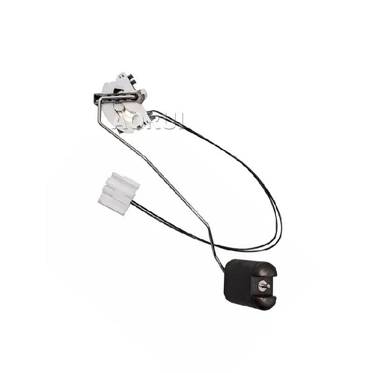 Fuel Level Sensor 16117297340 For BMW 5 Series 6 Series F07 F10 F11 F12 F06 F13