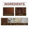 Organic  And Plant Fertilizer For Raised Garden Beds, Potting Mixes And Seedling Compost, Compaction And Promotes Plant