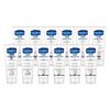 Vaseline Intensive Care Hand Cream