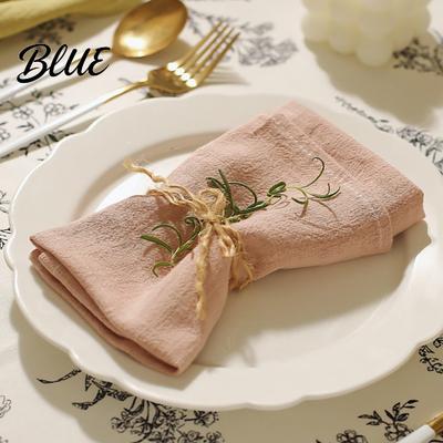 Textile pentru bucătărie și sufragerie – Șervețele de masă