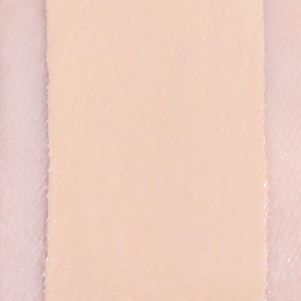 too cool for school Fixing Cover Fit Cushion 12g (+Refill)