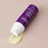 Paula's Choice CLINICAL 1% Retinol Treatment 30ml