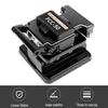 Wei Ying Tong FCC-50 Cleaver Automat pentru Fibră Optică