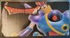 [USED] Dragon Quest Killer Machine Big Figure