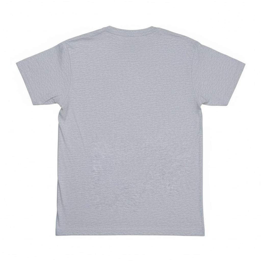 Peter Pan Och Wendy Flickor Big Ben Moln T-shirt