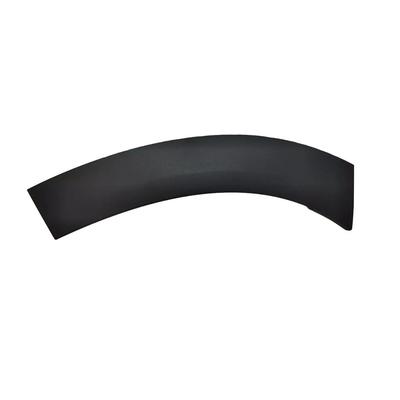 Bumper Corner for HYUNDAI ALCAZAR 1ST GEN, CRETA ,CRETA GRAND OEM- 86597BV000