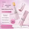 Dew Lady Starlight Chameleon Matte Lip Jelly: Moisturizing, Plumping, Long-lasting, Non-transfer Lipstick.